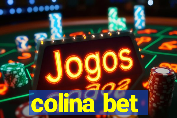 colina bet